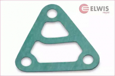ELWIS ROYAL 4249035 -  Прокладка, корпус маслянного фильтра